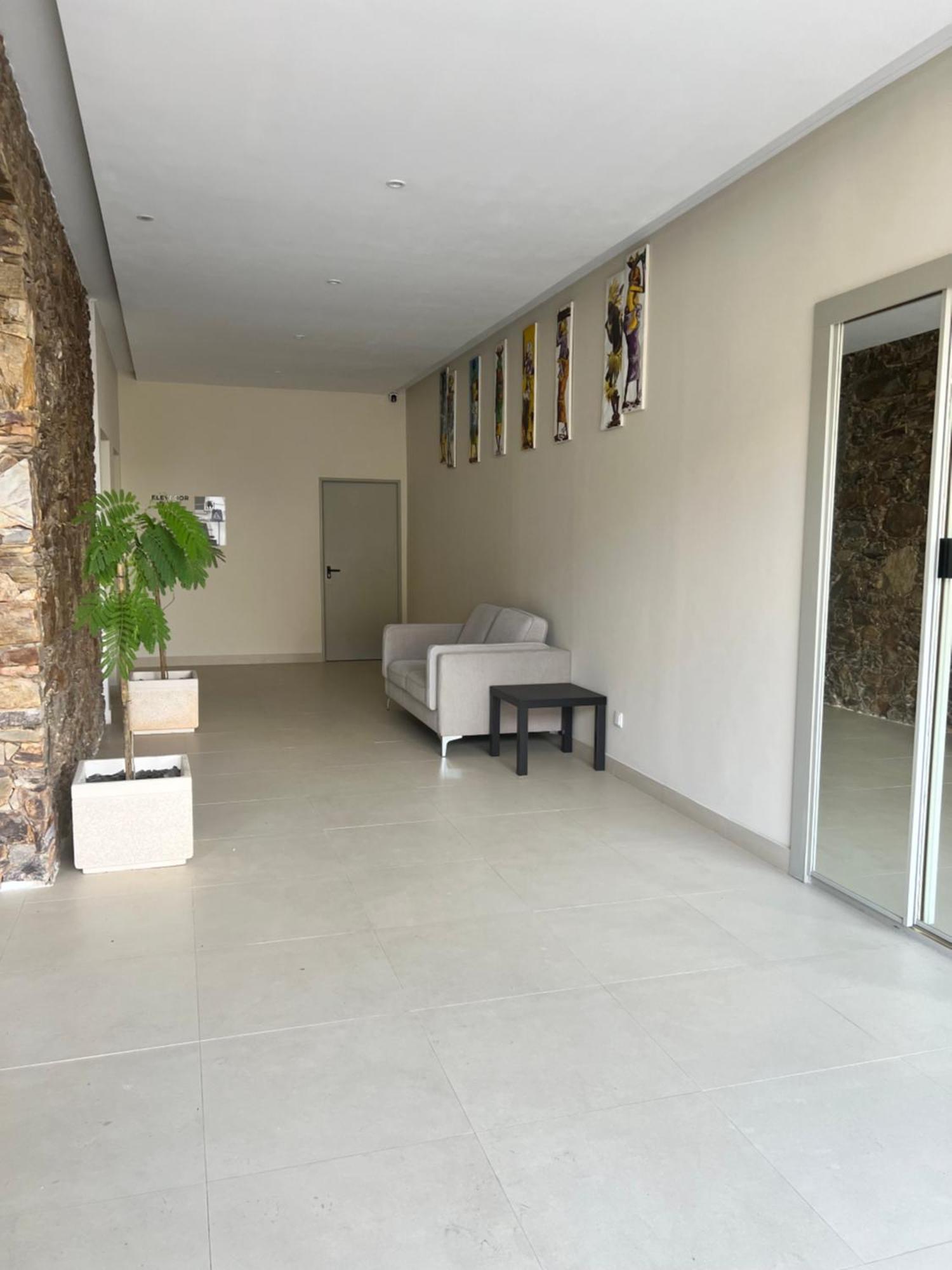 Acacias Rubras Hostel Ferreira do Zêzere Екстериор снимка