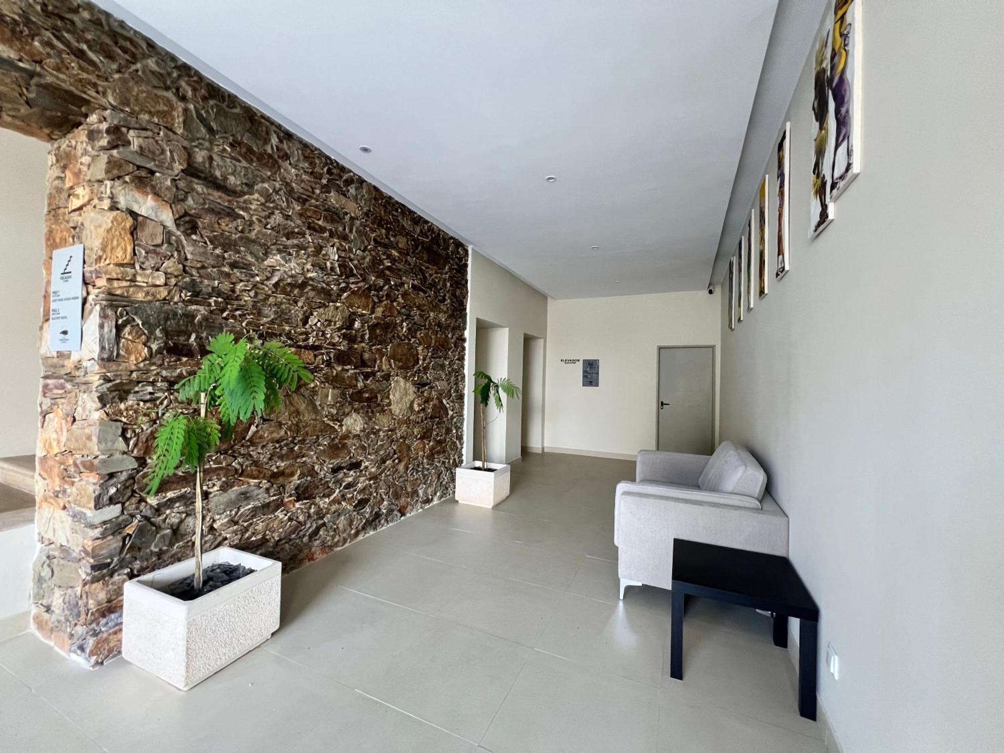 Acacias Rubras Hostel Ferreira do Zêzere Екстериор снимка