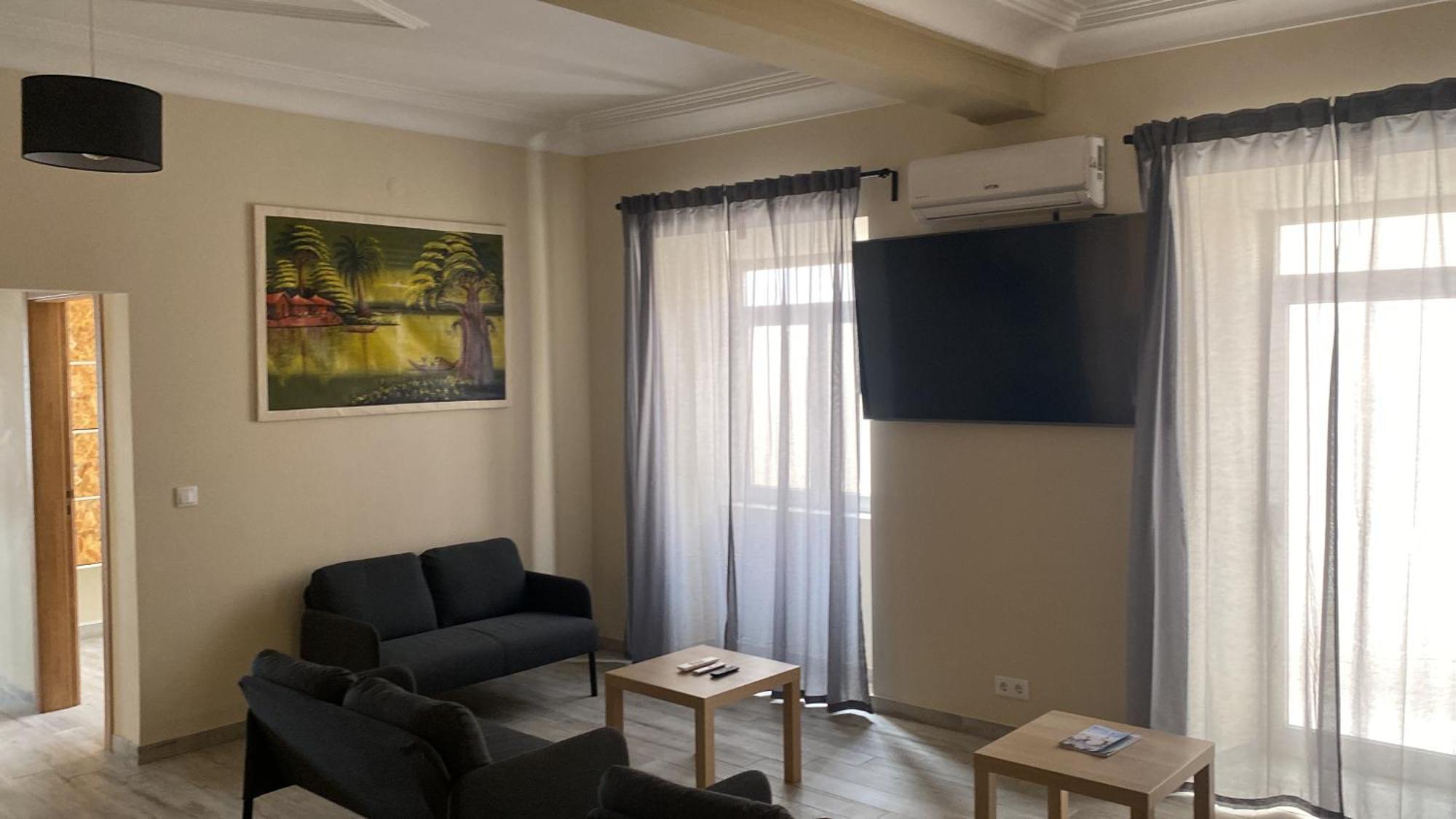 Acacias Rubras Hostel Ferreira do Zêzere Екстериор снимка