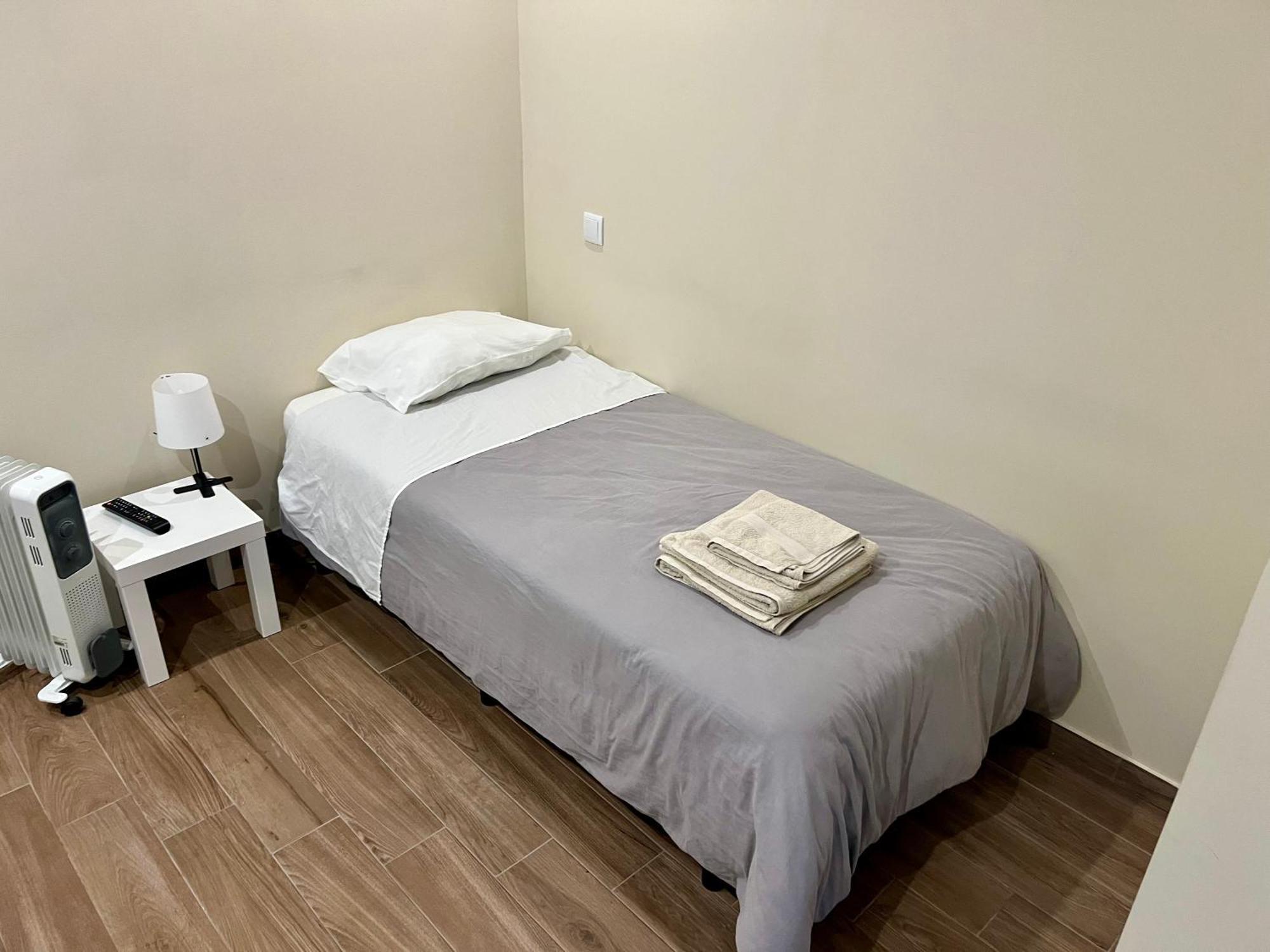 Acacias Rubras Hostel Ferreira do Zêzere Екстериор снимка